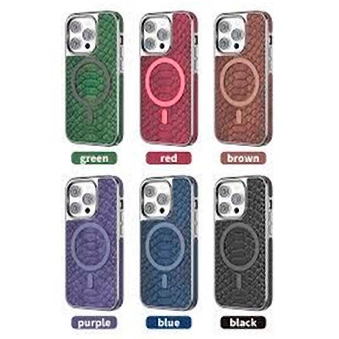 iPhone 15 Pro 15 Pro Max Puloka Stand Case