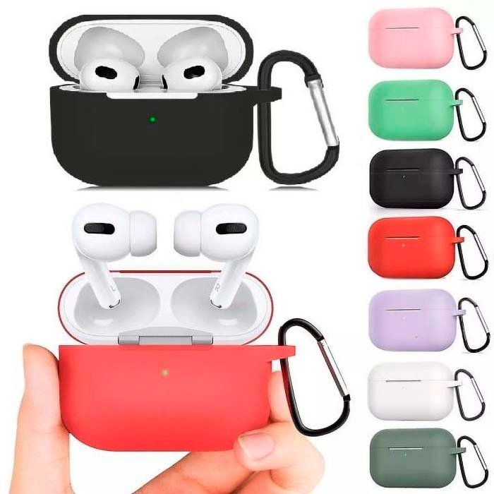 AirPods 3 360 Protection Case
