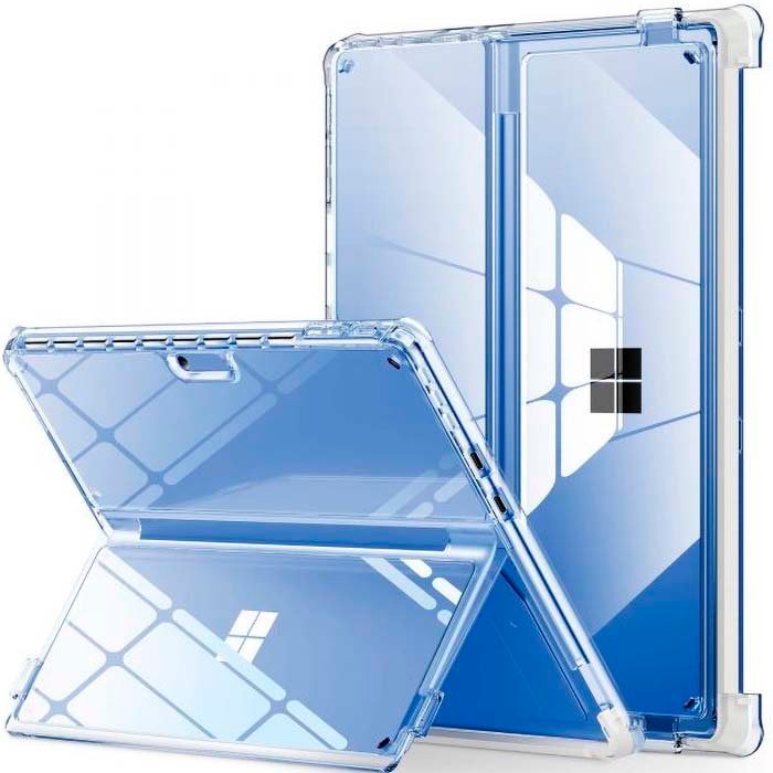 Surface Pro 9 Signature Case