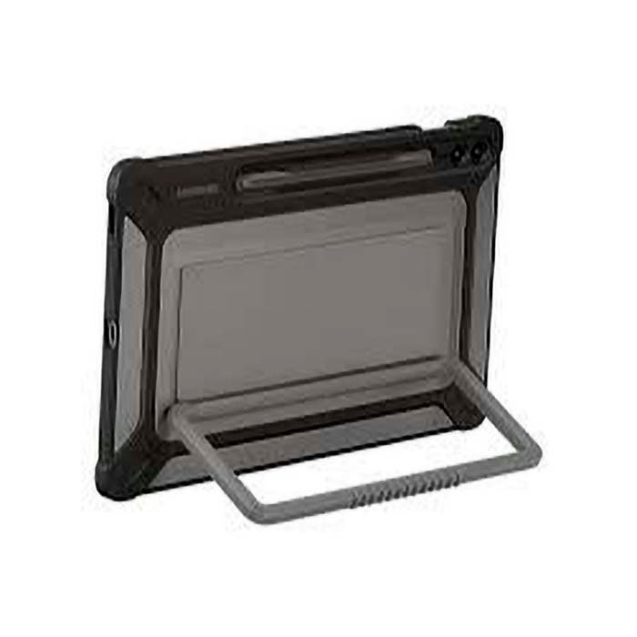 Samsung Tab S9 FE+ Outdoor Cover