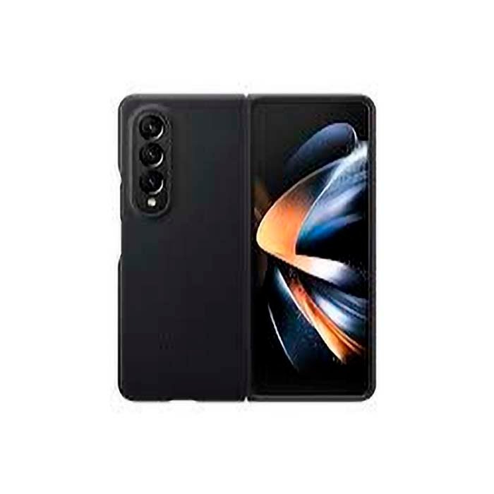 Samsung Galaxy Z Fold 4 Leather Case