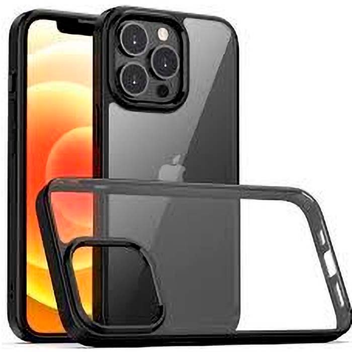 iPhone 14 Oi Yang Silicone Case