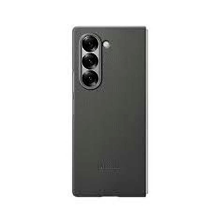 Samsung Galaxy Z Fold 6 KindSuit Case