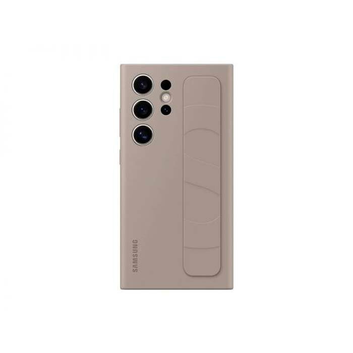Samsung S24 Standing Grip Case