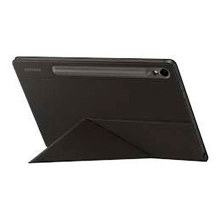 Samsung Tab S9 Ultra Smart Book Cover