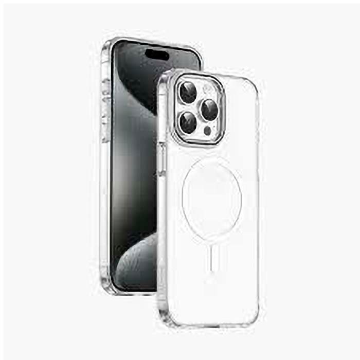 Phone 16 Pro 16 Pro Max KeePhone Protective Case