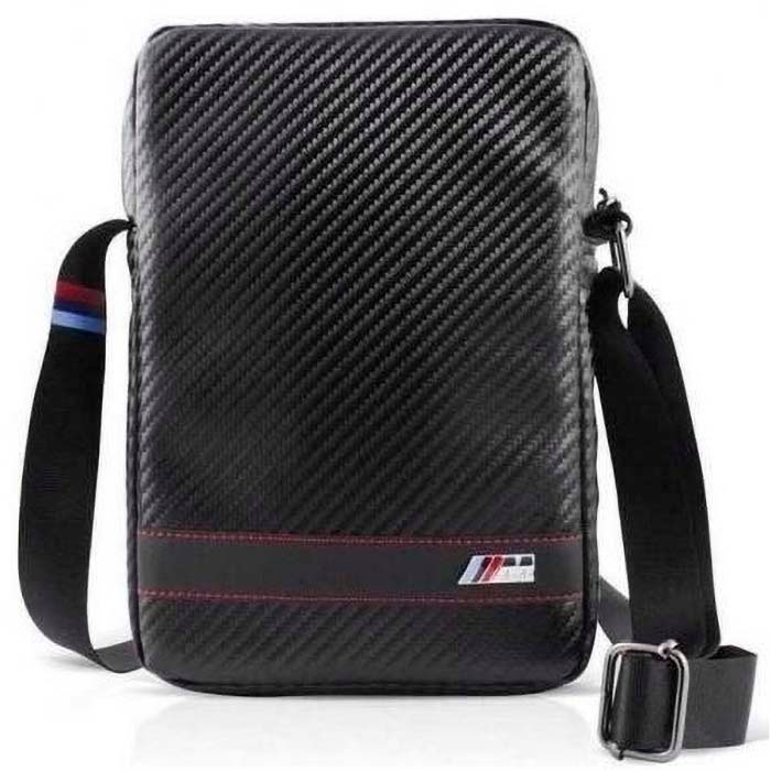 BMW Leather Tablet Bag 8''