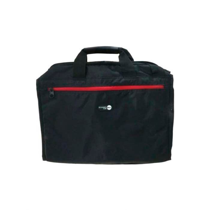 Carry Case Dell 15.6