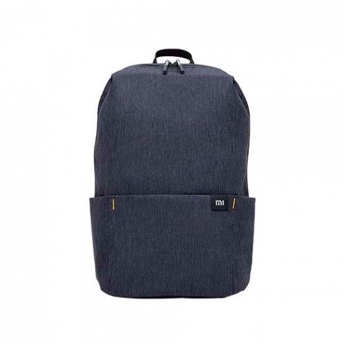Backpack Xiaomi Mi 10 L Black
