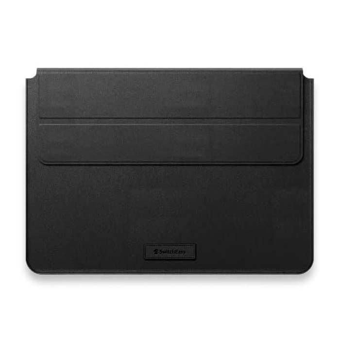 MacBook Switch Easy Stand Pro 16'' Black
