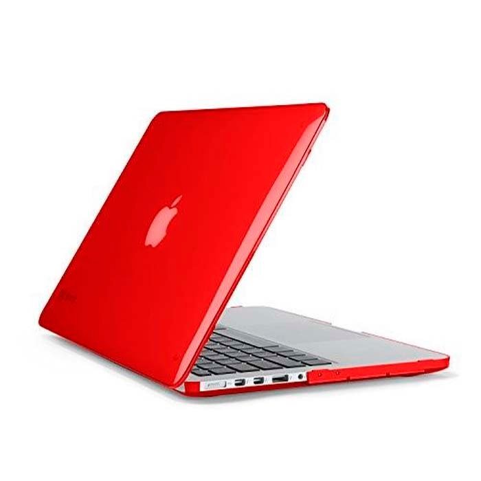 MacBook Hard Shell Pro 13-inch