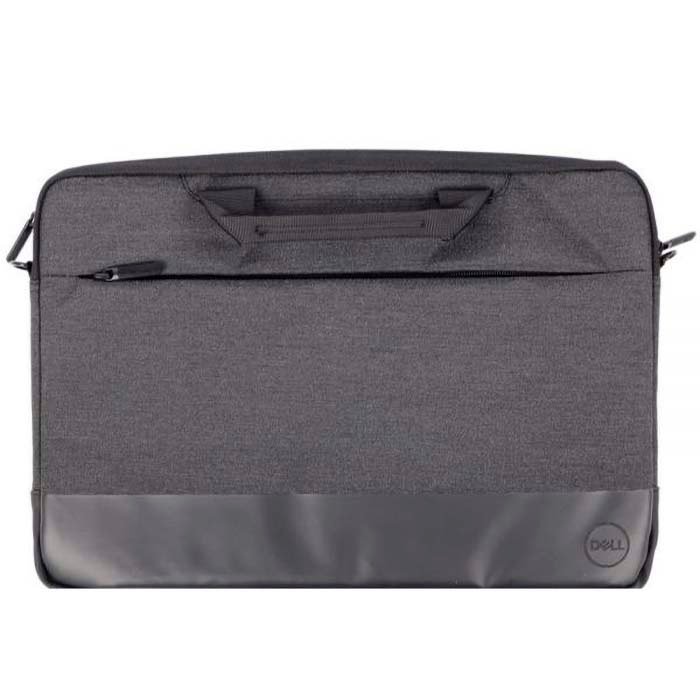 Laptop Bag Dell Pro Sleeve 15