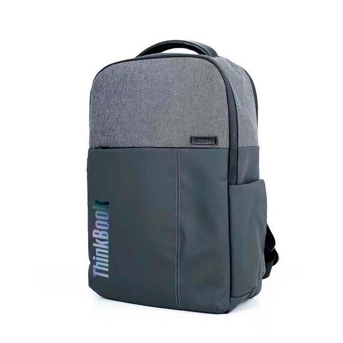 Backpack Lenovo ThinkBook TB-520