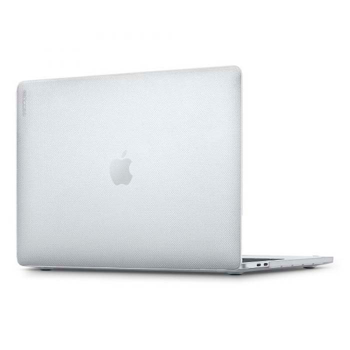 MacBook Protective Case for 13-inch Pro