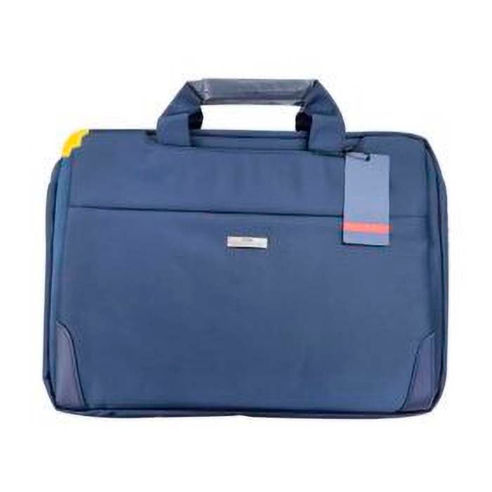 Laptop Bag DS 618 Blue