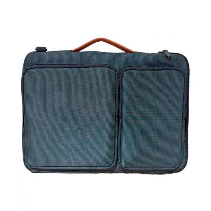 Laptop Bag MA016 13'' Blue