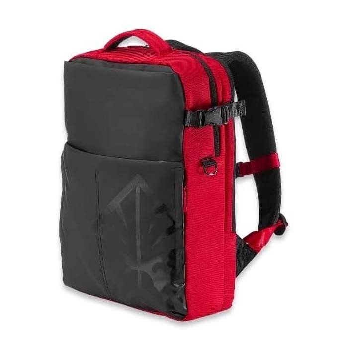 HP Omen Gaming Backpack 17.3