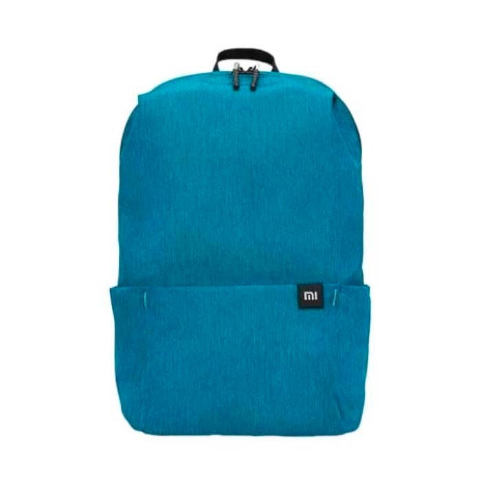Backpack Xiaomi Mi 10L Light Blue