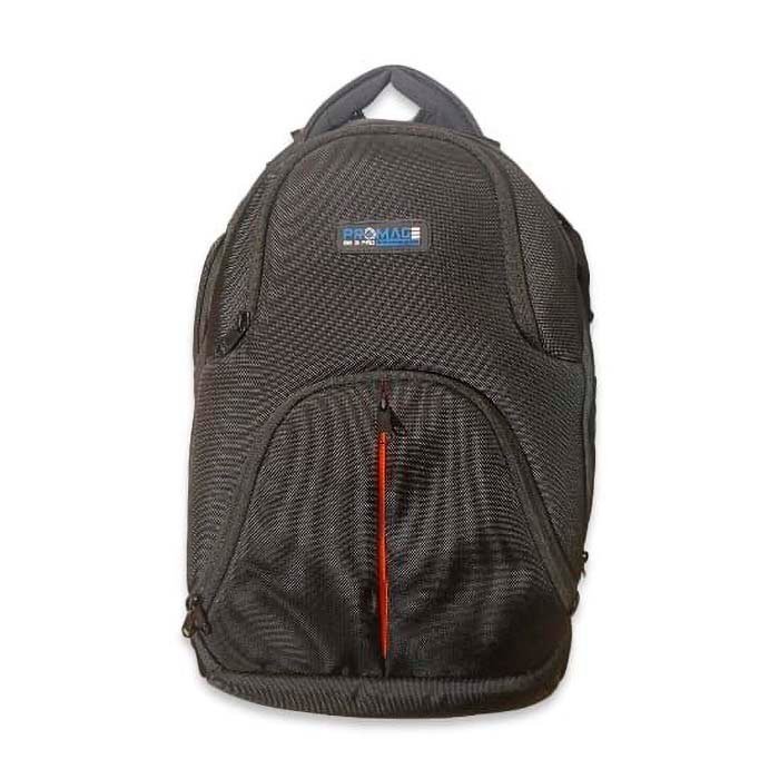 Promage Camera & Laptop Backpack 6200