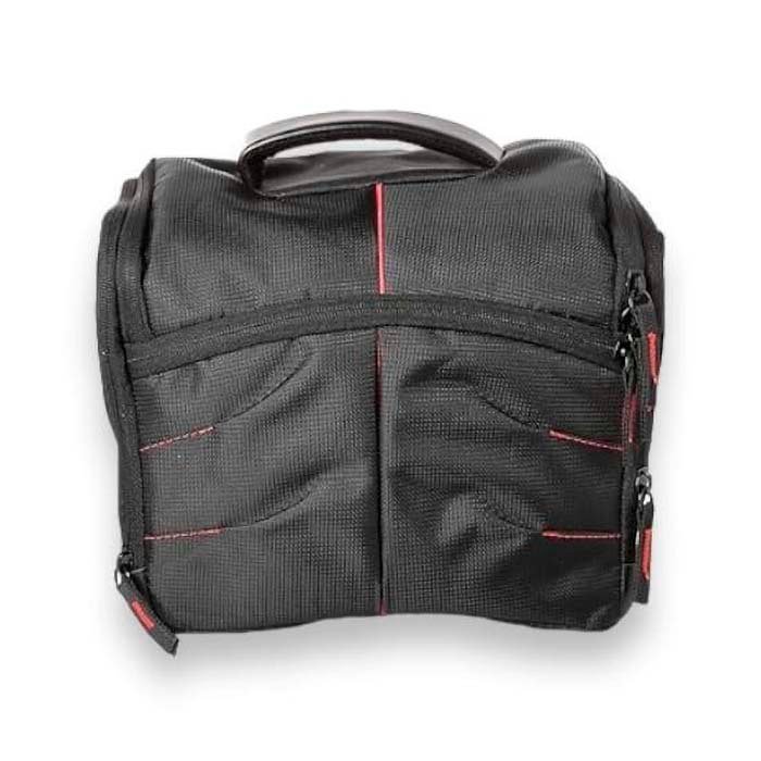 Power TR395 Camera Bag 9001