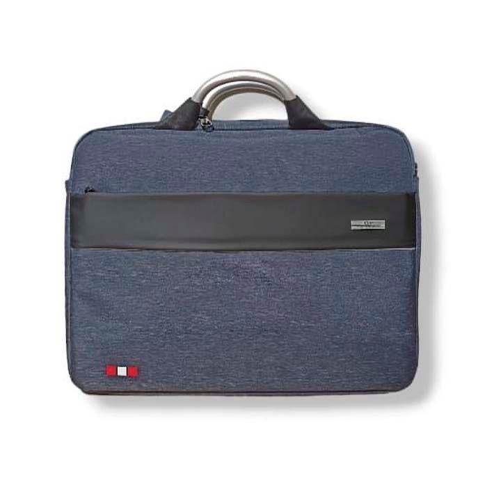 Laptop Bag KVM DS1619 15'' Blue