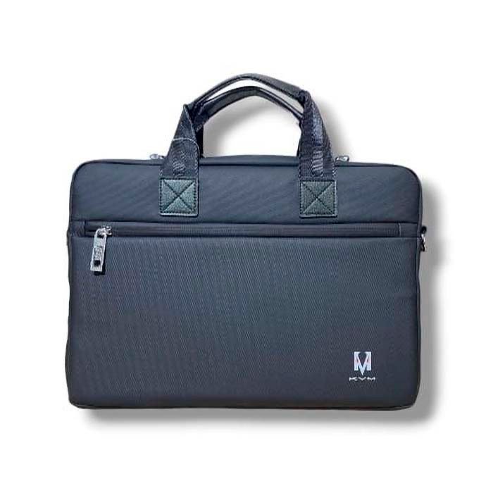 Laptop Bag KVM S2014 14'' Black