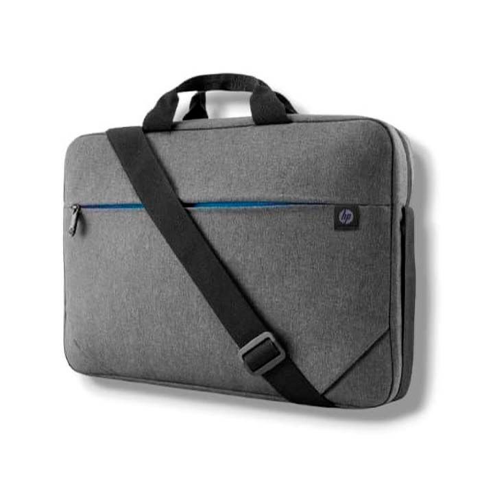 Laptop Bag HP Prelude 15.6 Gray