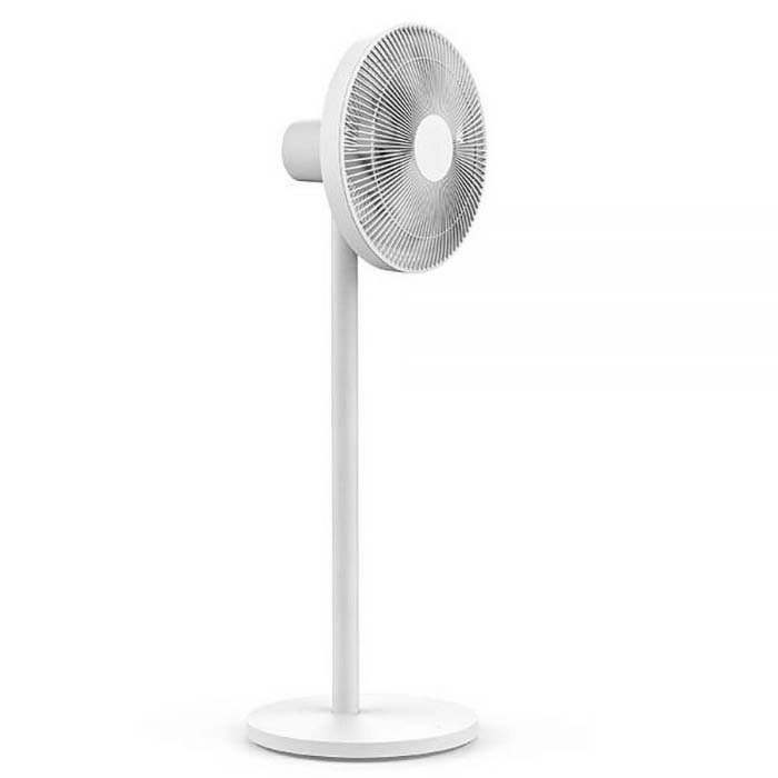 Mi Smart Standing Fan 2 Lite