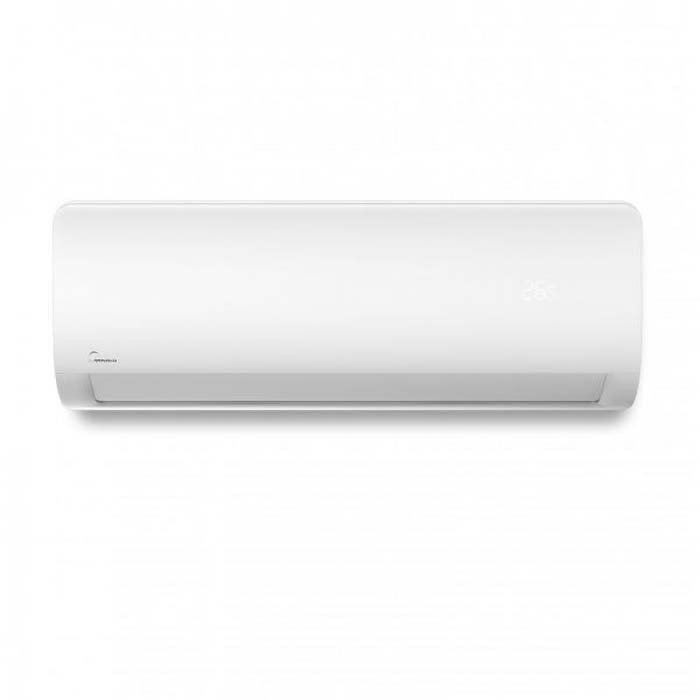 Midea AG 09 N8C2 Inverter