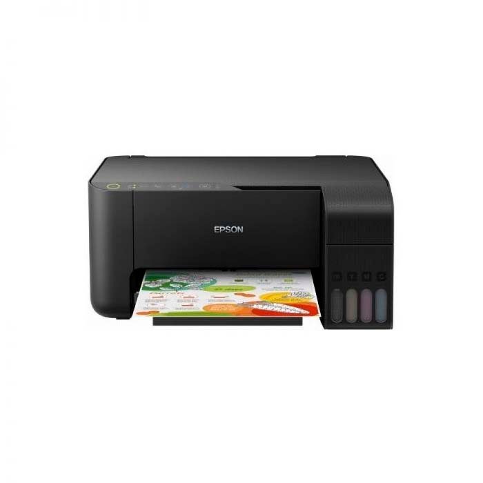 Epson L3251