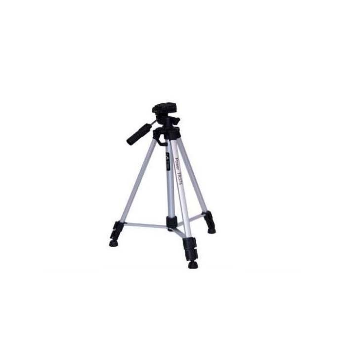 Promage TR375