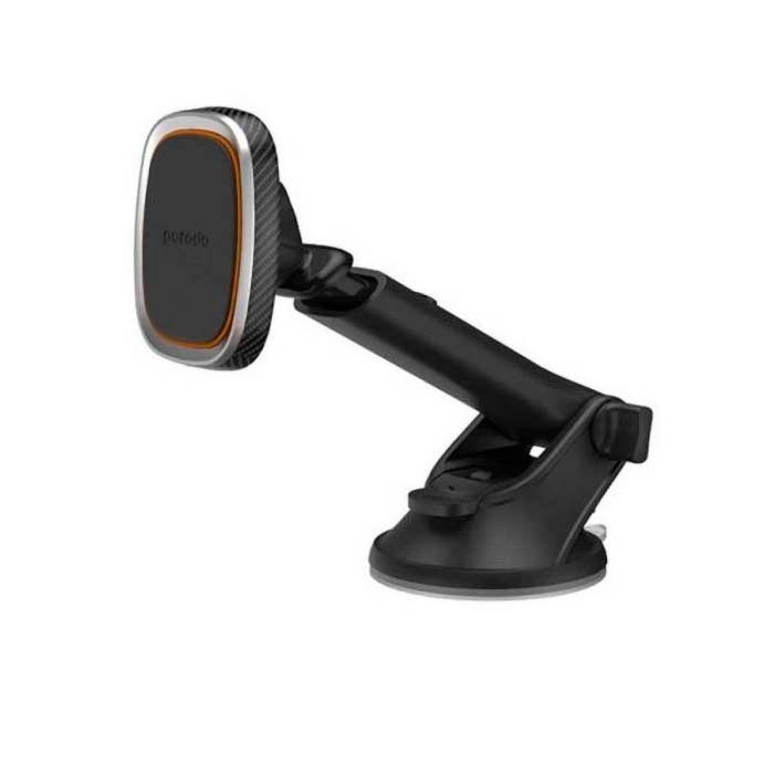 Car Mount Porodo Magnetic Extension Stand