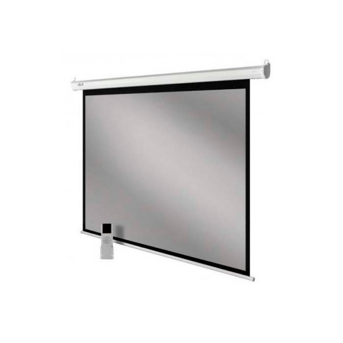 iView E 200 x 200 CMS