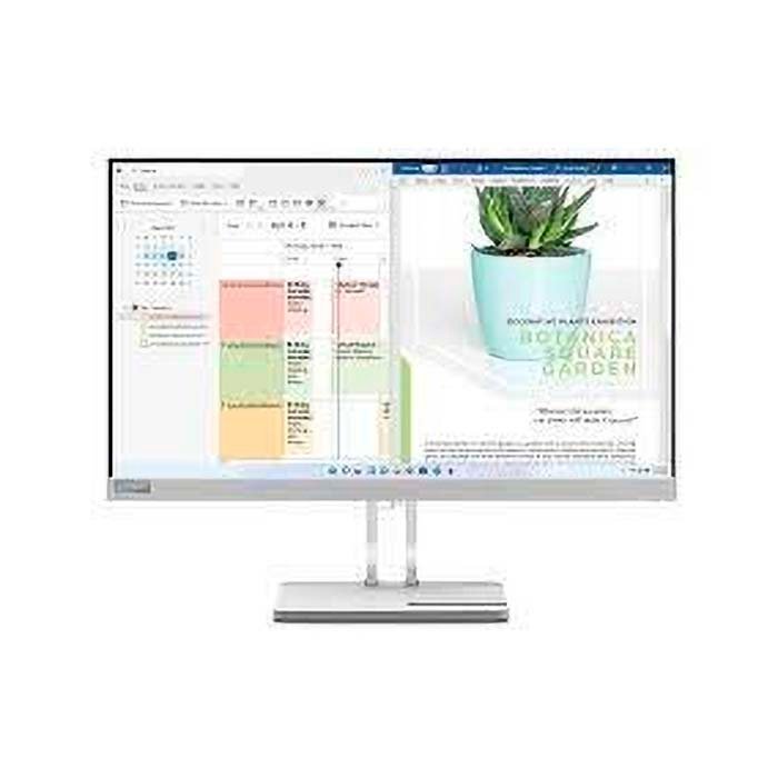 Lenovo L27 e-40
