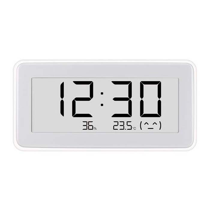 Mi Temperature and Humidity Meter Pro