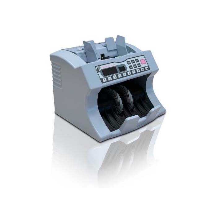 Counting Machine E-Banking 300
