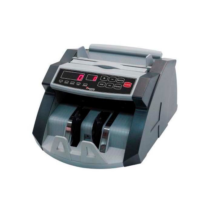 Cassida 5510 UV