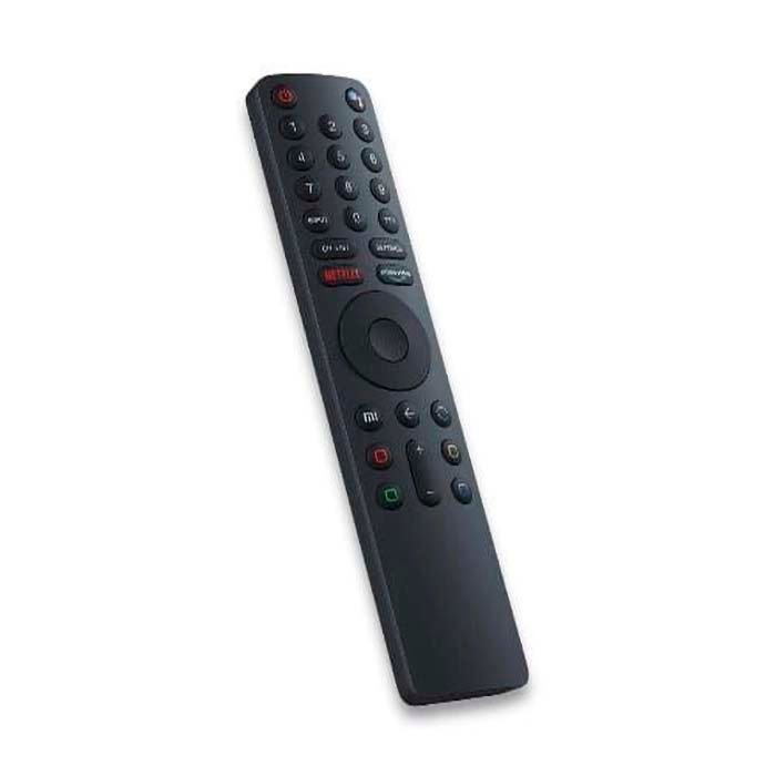Xiaomi Mi TV Remote XMRM-010