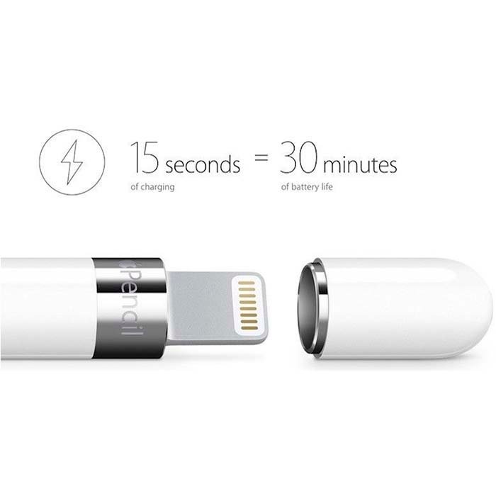 Apple Pencil