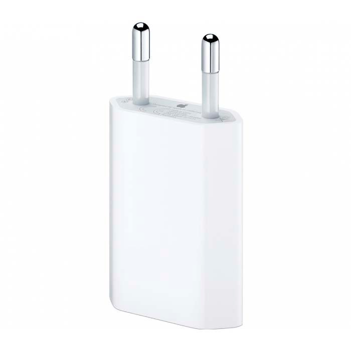 Apple USB Power Adapter