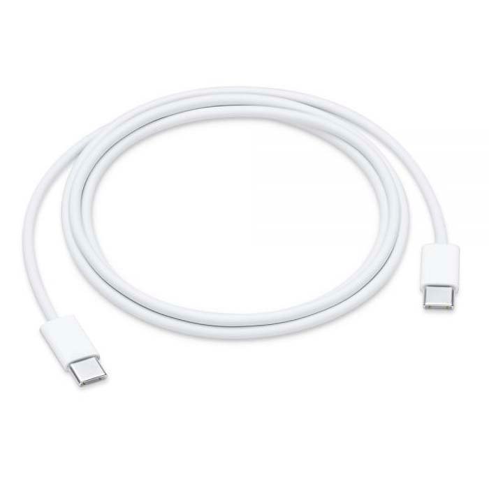 Apple USB-C Charge Cable  1 m