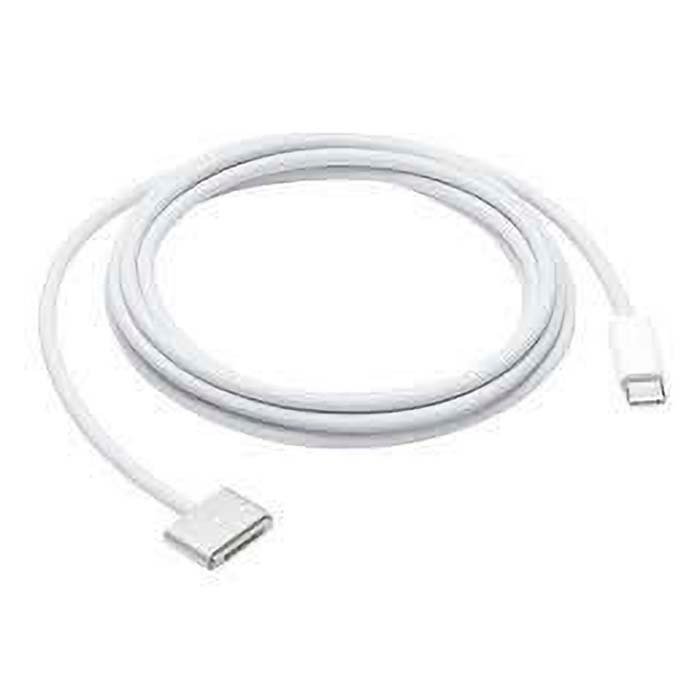 Apple USB-C to MagSafe 3 Cable 2m