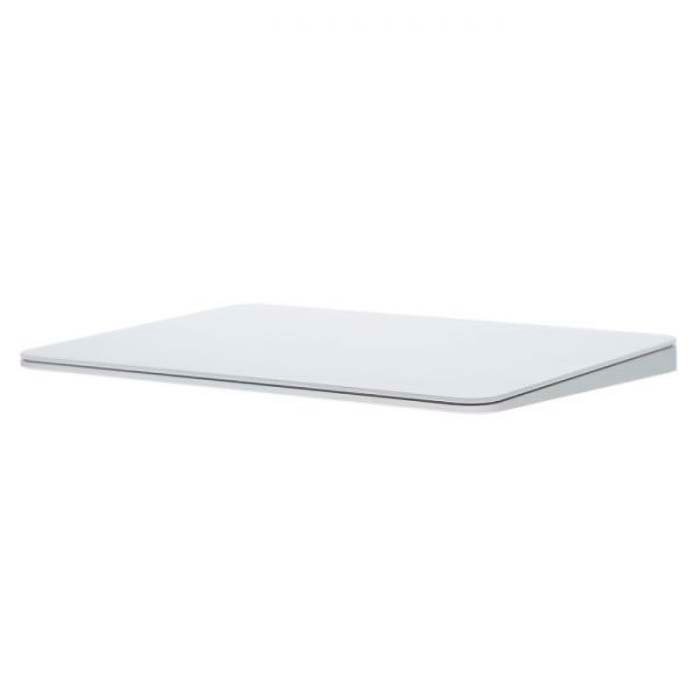 Apple Magic Trackpad White