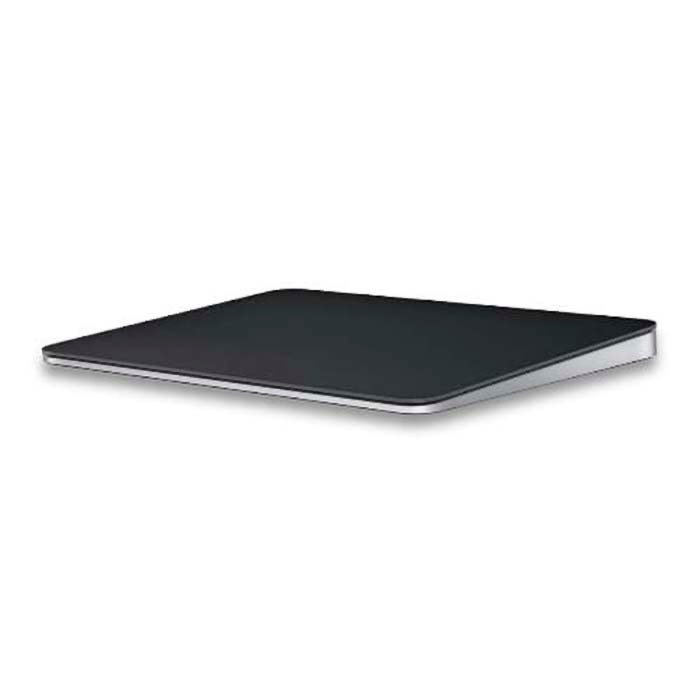 Apple Magic Trackpad  Black