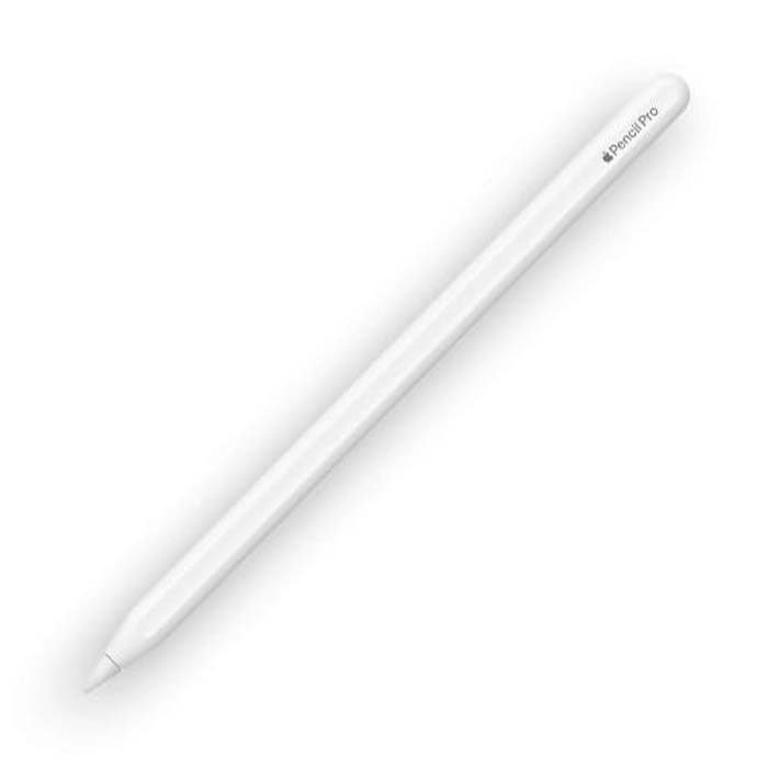 Apple Pencil Pro