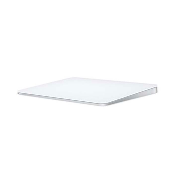 Apple Magic Trackpad 3  White