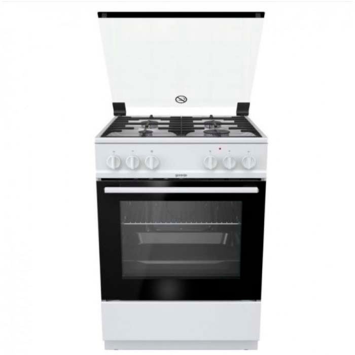 Gorenje K 6121 WF