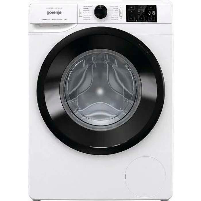 Gorenje WHEI 84 BS