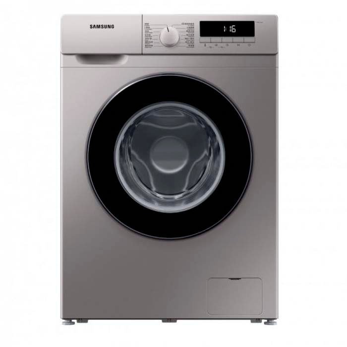 Samsung WW80 T3040 BSLP