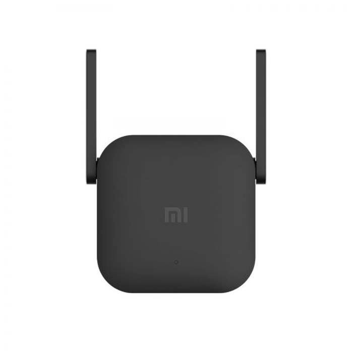 Xiaomi WiFi Range Extender Pro 300 Mbps
